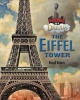 Eiffel Tower (Hardcover) - Russell Roberts Photo