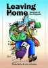 Leaving Home - Survival of the Hippest (Paperback) - Lynn Johnston Photo