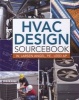 HVAC Design Sourcebook (Hardcover) - W Larsen Angel Photo