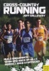 Cross-country Running (Paperback) - Jeff Galloway Photo