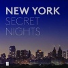 New York Secret Nights (Hardcover) - Patrice Farameh Photo