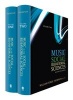 Music in the Social and Behavioral Sciences - An Encyclopedia (Hardcover) - William Forde Thompson Photo