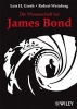 Die Wissenschaft Bei James Bond (German, English, Paperback) - Lois H Gresh Photo