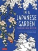 In a Japanese Garden Coloring Book (Paperback) - Lafcadio Hearn Photo