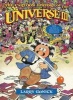 The Cartoon History of the Universe III - From the Rise of Arabia to the Renaissance (Paperback, 1st ed) - Larry Gonick Photo