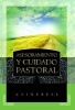 Asesoramiento y Cuidado Pastoral (Basic Types of Pastoral Care and Counseling) (English, Spanish, Paperback) - Howard Clinebell Photo