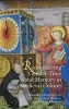 Reconsidering Gender, Time and Memory in Medieval Culture (Hardcover) - Elizabeth Cox Photo