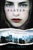 Slated (Paperback) - Teri Terry Photo