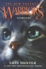 Starlight (Hardcover) - Erin Hunter Photo