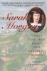 Sara Morgan (Paperback, 1st Touchstone ed) - East Photo