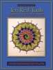 Ten Real Tools Support Group Facilitator's Manual (Paperback) - Susan Hansen M S Photo