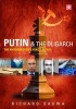 Putin and the Oligarch - The Khodorkovky-Yukos Affair (Paperback) - Richard Sakwa Photo