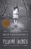 Miss Peregrine's Home for Peculiar Children (Paperback) - Ransom Riggs Photo