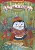 Homesick Penguin - Empathy/Caring for Others (Paperback) - Ken Bowser Photo