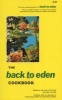 Back to Eden Cookbook (Paperback, New ed) - Jethro Kloss Photo