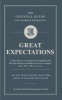 The Connell Guide to Charles Dickens's "Great Expectations" (Paperback) - John Sutherland Photo