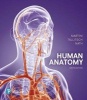 Human Anatomy Plus Masteringa&p with Etext -- Access Card Package (Book, 9th) - Frederic H Martini Photo