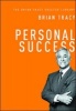 Personal Success: The  Success Library (Hardcover) - Brian Tracy Photo