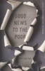 Good News to the Poor - Social Involvement and the Gospel (Paperback) - Tim Chester Photo