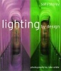 Lighting by Design (Paperback, New edition) - Sally Storey Photo