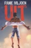 Uit (Afrikaans, Paperback) - Fanie Viljoen Photo