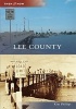 Lee County (Paperback) - Kim Phillips Photo