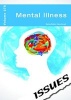 Mental Illness (Paperback) - Acred Cara Photo