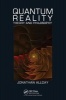 Quantum Reality - Theory and Philosophy (Paperback) - Jonathan Allday Photo