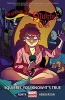 The Unbeatable Squirrel Girl,  Volume 2: Squirrel You Know it's True (Paperback) - Ryan North Photo