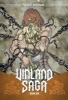 Vinland Saga, 6 (Hardcover) - Makoto Yukimura Photo