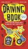 The Driving Book - Everything New Drivers Need to Know But Don't Know to Ask (Paperback) - Karen Gravelle Photo