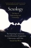 Sexology, the Basis of Endocrinology - The Surprising Connections Between Hormones, Imagination, Clairvoyance, and Crime (Paperback) - Samael Aun Weor Photo