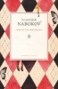 Look at the Harlequins! (Paperback) - Vladimir Nabokov Photo