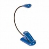 Xtraflex Led Book Light Blue - Mighty Bright Photo