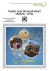 Trade and Development Report 2016 - Structural Transformation for Inclusive and Sustained Growth (Paperback) - United Nations Conference on Trade and Development Photo