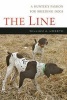 The Line - A Hunter's Passion for Breeding Dogs (Paperback) - William Urseth Photo