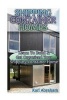 Shipping Container Homes - Learn to Build & Get Organized Your Shipping Container Home: (Tiny Houses Plans, Interior Design Books, Architecture Books) (Paperback) - Karl Abraham Photo