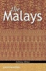 The Malays (Paperback, New) - Anthony Milner Photo