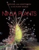 Ninja Plants - Survival and Adaptation in the Plant World (Hardcover) - Wiley Blevins Photo