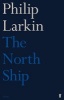 The North Ship (Paperback) - Philip Larkin Photo