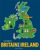 A Guide to Britain and Ireland (Hardcover, Pocket-Sized ed) - Kevin Pettman Photo