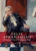 Felix Aprahamian - Diaries and Selected Writings on Music (Hardcover) - Lewis Foreman Photo