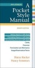 A Pocket Style Manual, APA Version (Paperback, 7th Revised edition) - Diana Hacker Photo