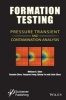 Formation Testing - Pressure Transient and Contamination Analysis (Hardcover) - Wilson C Chin Photo