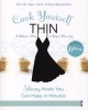 Cook Yourself Thin - Skinny Meals You Can Make in Minutes (Paperback) - Lifetime Television Photo