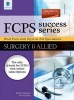 FCPs Success Series Surgery and Allied (Paperback) - Farhad Hussain Photo