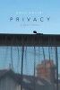 Privacy: A Short History (Paperback) - David Vincent Photo