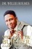 Wise Master Builder - Leadership Tool (Paperback) - Dr Willie Holmes Photo