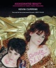 Assassinated Beauty - Photographs of the Manic Street Preachers (Hardcover) - Kevin Cummins Photo