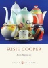 Susie Cooper (Paperback) - Alan Marshall Photo